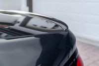 2022 BMW M550i xDrive xDrive for sale