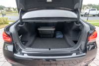 2022 BMW M550i xDrive xDrive for sale