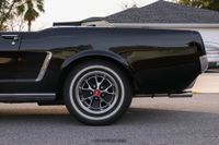 1965 Ford Mustang Convertible for sale