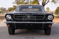 1965 Ford Mustang Convertible for sale