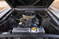 1965 Ford Mustang Convertible for sale
