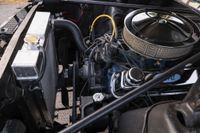 1965 Ford Mustang Convertible for sale