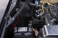 1965 Ford Mustang Convertible for sale