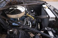 1965 Ford Mustang Convertible for sale