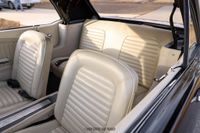 1965 Ford Mustang Convertible for sale