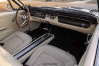1965 Ford Mustang Convertible for sale