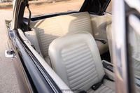 1965 Ford Mustang Convertible for sale