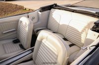 1965 Ford Mustang Convertible for sale