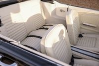 1965 Ford Mustang Convertible for sale