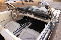 1965 Ford Mustang Convertible for sale