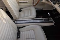 1965 Ford Mustang Convertible for sale