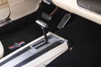 1965 Ford Mustang Convertible for sale