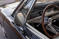 1965 Ford Mustang Convertible for sale