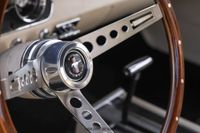 1965 Ford Mustang Convertible for sale