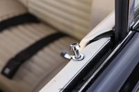 1965 Ford Mustang Convertible for sale
