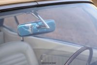 1965 Ford Mustang Convertible for sale