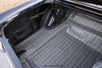 1965 Ford Mustang Convertible for sale
