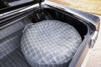 1965 Ford Mustang Convertible for sale