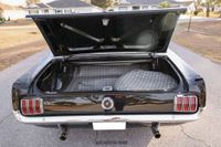 1965 Ford Mustang Convertible for sale
