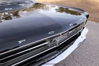 1965 Ford Mustang Convertible for sale