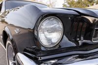 1965 Ford Mustang Convertible for sale