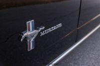 1965 Ford Mustang Convertible for sale