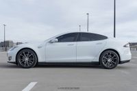 2015 Tesla Model S 60 for sale