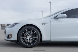 2015 Tesla Model S 60 for sale