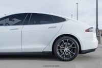 2015 Tesla Model S 60 for sale