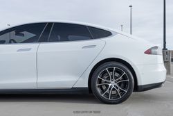 2015 Tesla Model S 60 for sale