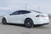 2015 Tesla Model S 60 for sale