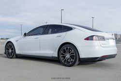 2015 Tesla Model S 60 for sale