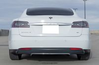 2015 Tesla Model S 60 for sale