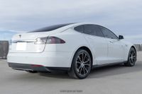 2015 Tesla Model S 60 for sale