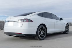 2015 Tesla Model S 60 for sale