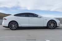 2015 Tesla Model S 60 for sale