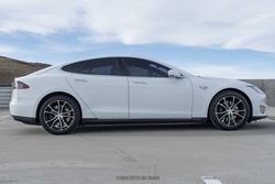 2015 Tesla Model S 60 for sale