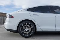 2015 Tesla Model S 60 for sale