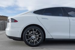 2015 Tesla Model S 60 for sale