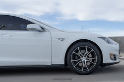 2015 Tesla Model S 60 for sale