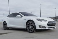 2015 Tesla Model S 60 for sale