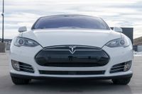 2015 Tesla Model S 60 for sale