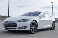 2015 Tesla Model S 60 for sale