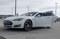 2015 Tesla Model S 60 for sale