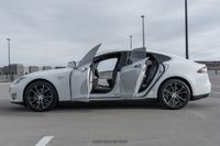 2015 Tesla Model S 60 for sale