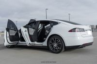 2015 Tesla Model S 60 for sale