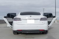 2015 Tesla Model S 60 for sale