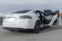 2015 Tesla Model S 60 for sale