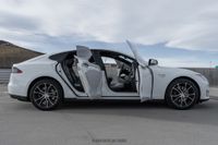 2015 Tesla Model S 60 for sale