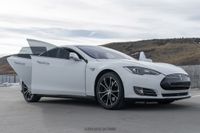 2015 Tesla Model S 60 for sale
